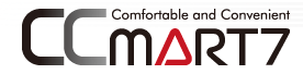���ե������٥åɷ������CCmart7