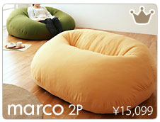 �ե������å���󥽥ե�����marco�ۥޥ륳 2P