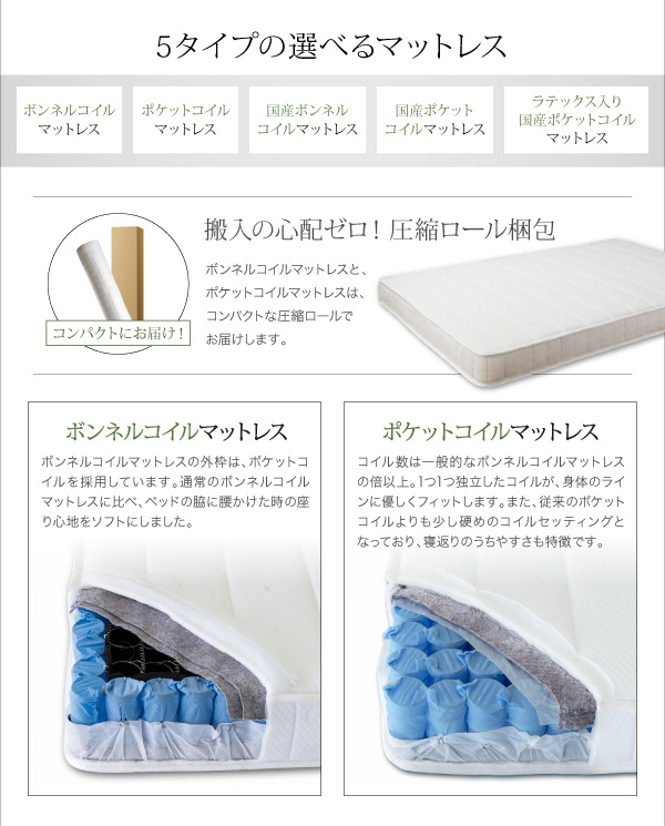 大型！連結式フロアファミリーベッド【JWD】（棚＆照明＆コンセント