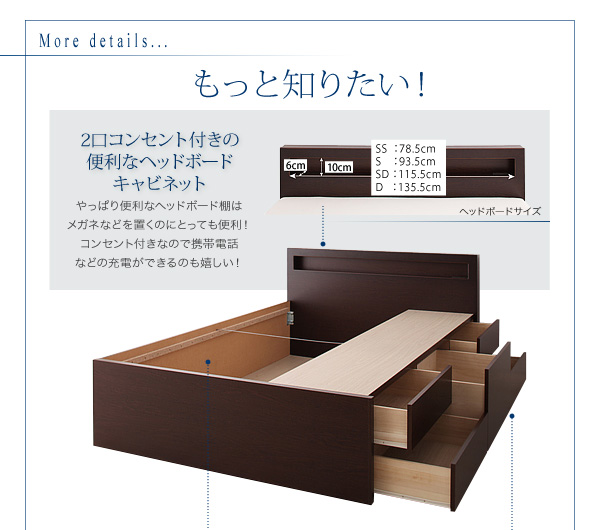 一枚板 135.5cm 厚さ6cm 一枚板 135.5cm 厚さ6cm