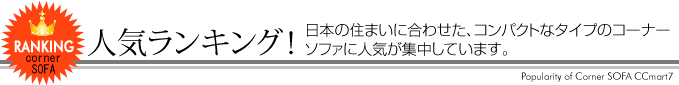 ランキング