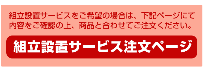 Ω֥ӥʸڡ